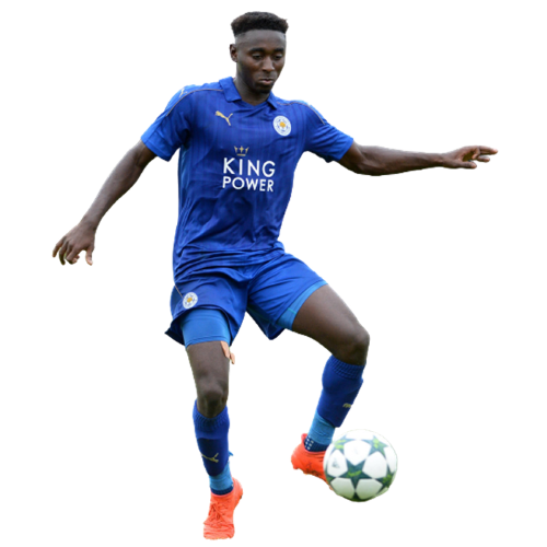 Lamine Kaba Sherif profile image