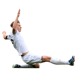 player render