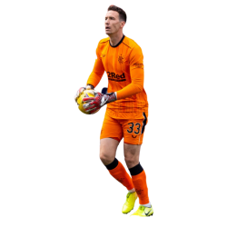 player render