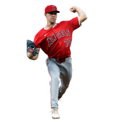 player render
