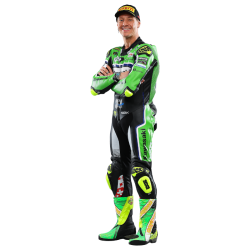 player render