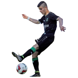 player render