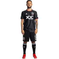 player render