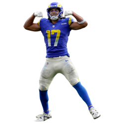 player render
