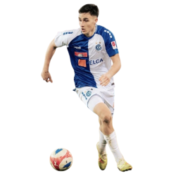 player render
