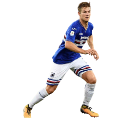 Player render
