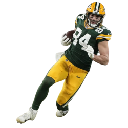 player render