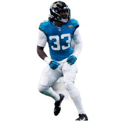player render