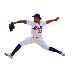 player render