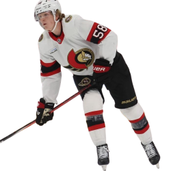 player render