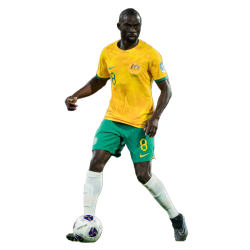 player render