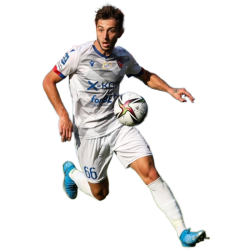 player render