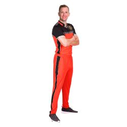 player render
