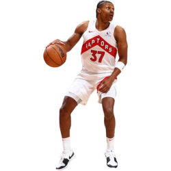 player render