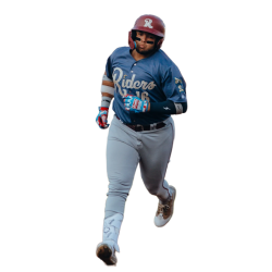 player render