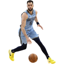 player render