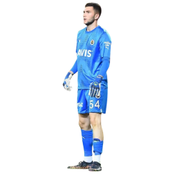 player render