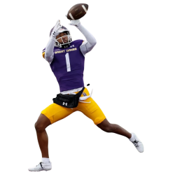 player render