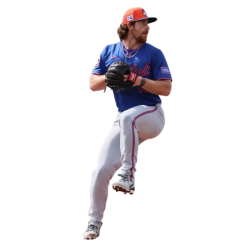 Player render