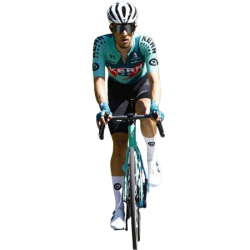 player render