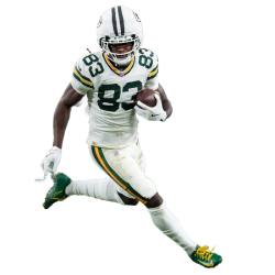 player render