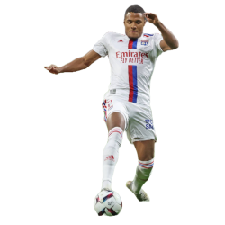 player render