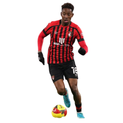 player render