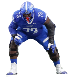 player render