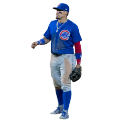 player render
