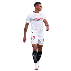 player render
