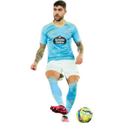 player render