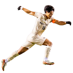 player render