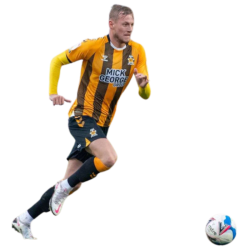 player render