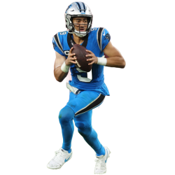 player render