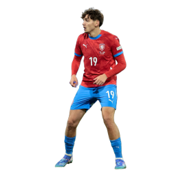 player render