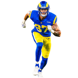 player render
