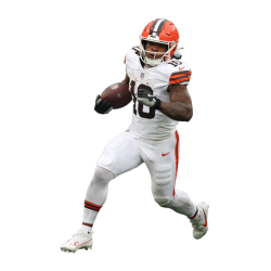 player render