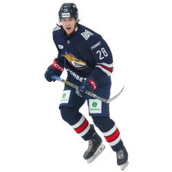 player render