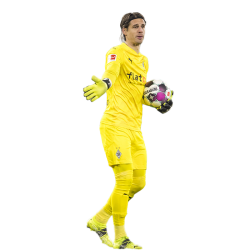 player render