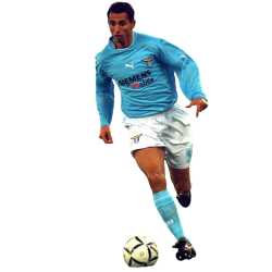 Player render