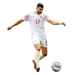 player render