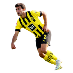player render