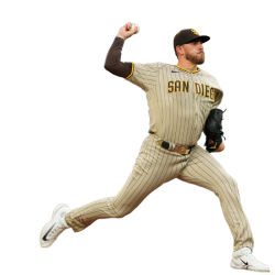 player render