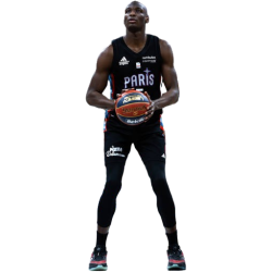 player render