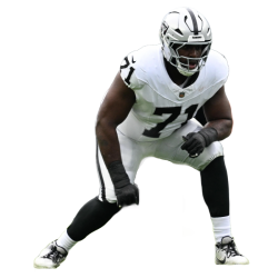 player render