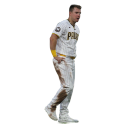 player render