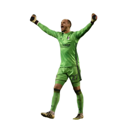 player render
