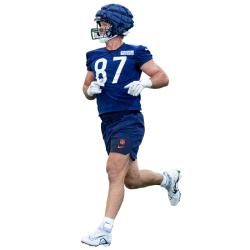 player render