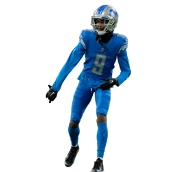 player render