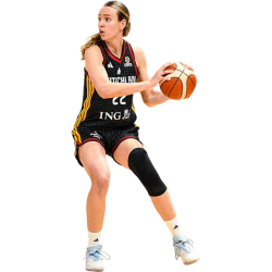 player render